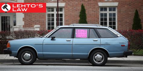 cars for sale st louis craigslist|Used Cars for Sale in Saint Louis, MO